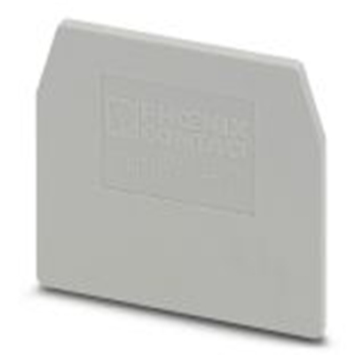 3246862 Phoenix Contact product image